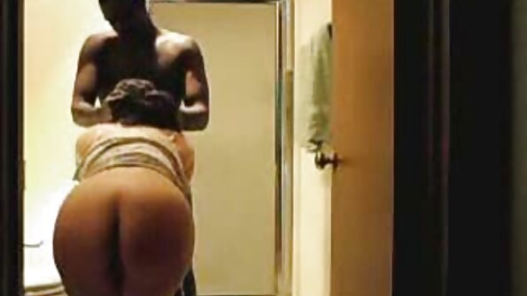 Männer reife frauen sexfilme mit großen Phallus überreden eine schwarze Frau zum Sex
