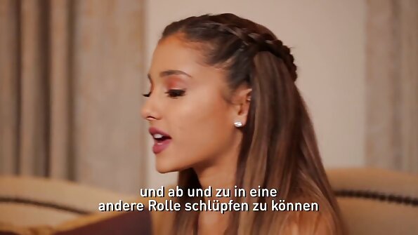 Der Schwanz des Mannes ist heiß im Mund ältere pornofilme der Masseuse