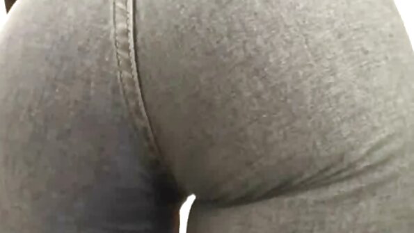 Schönes Mädchen nahm, um die Mitglieder sexfilme gratis mit reifen frauen zu lutschen