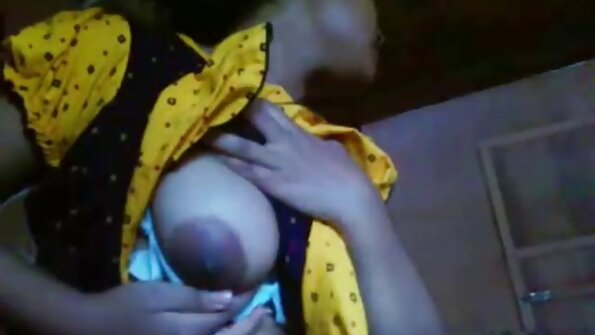 Mädchen in Perücke aktiver Meißel ihre reife frauen sex filme Vibratormuschi