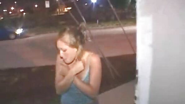 Vollbusige reife frauen sexfilme Schönheit springt in Hitze auf Trüffels Schwanz