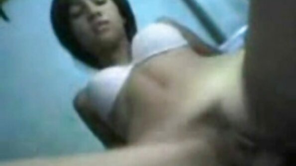 Süße Mädchen sexfilme für ältere lutschen Stripperin