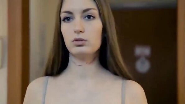 Er holte tief Luft und zwang seine Frau dazu sexfilme mit reifen frauen kostenlos