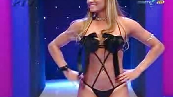Reife sexfilme für ältere Frau, die Spaß haariges Baby hat