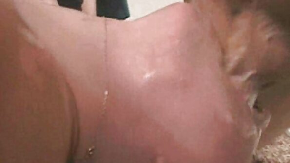 Erfolgreicher Geschäftsmann heuert Elite-Prostituierte an reife frauen sex filme