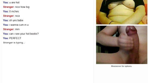 Schönes Mädchen ersetzte den sexfilme mit reifen frauen Masseur
