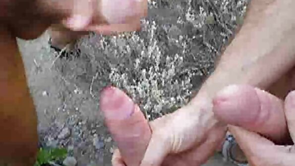 Liebhaber Blowjob Mädchen sehr gut pornofilme mit reifen damen auf den Hals geküsst