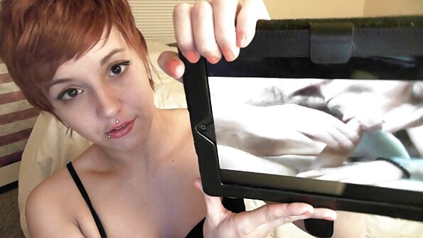 Nachts fokussiert das dunkle Haarproblem den Schwanz auf sich sexfilme gratis reife frauen selbst