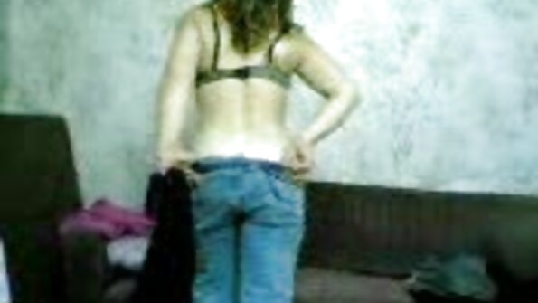 schöne junge sexfilme mit älteren frauen Frau entspannte seinen spitzen Schwanz