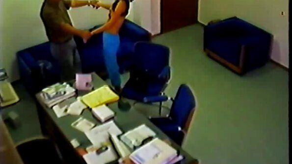 kuss sportlicher Nachbar fickt vollbusige sexfilme mit älteren frauen Mutter gut