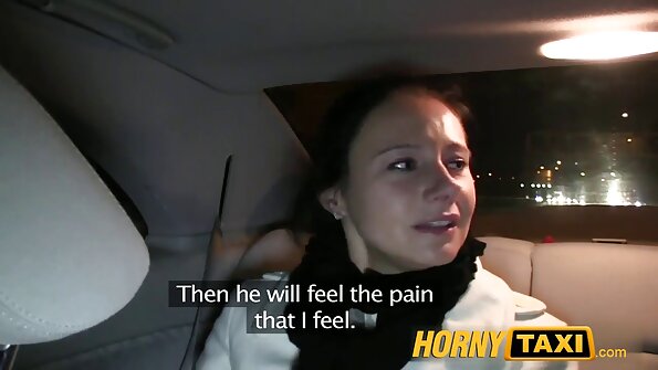 Turbulenter college girls sex war der kostenlose reife frauen sexfilme beste