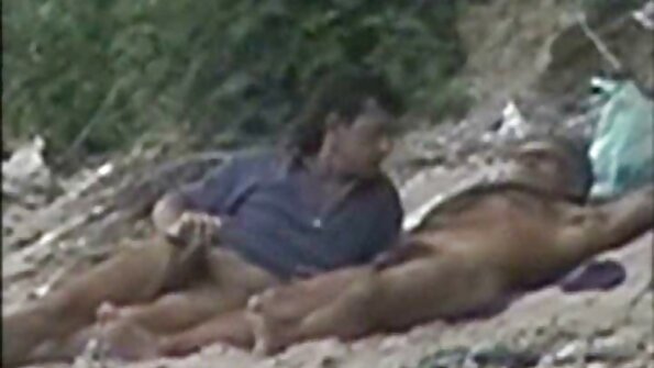 Instruktor fickt Tänzerin Kiss ältere sexfilme mit flexiblem Körper