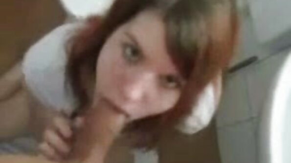 Bezauberndes Mädchen liebt es, Lippen wunderschönen phallus deutsche sex filme mit alten frauen zu streicheln