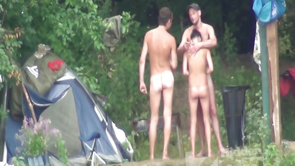 Junge Frau deutsche sex filme mit alten frauen ersetzt sexy Mann