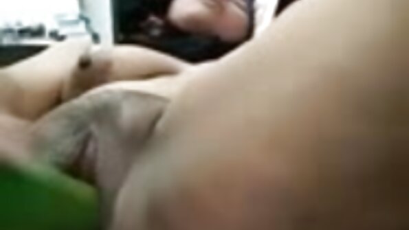 Ich nahm meinen Hut ab und setzte ihn auf meinen Penis. sex filme reife frauen