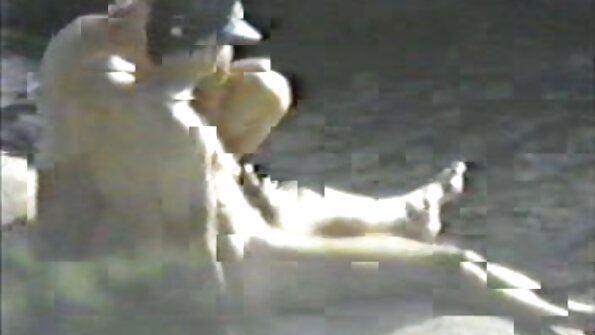 Alte Oma pornofilme mit reifen frauen brachte einen schwarzen Mann zum Orgasmus