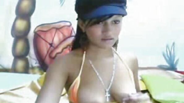 In einem großen schönen Haus, Lesben, Arsch, Baby, Tassen gratis sexfilme reife frauen