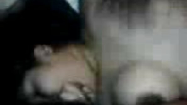 In kostenlose pornofilme von reifen frauen die rasierte Muschi schöne und dunkle Mädchen eingefügt