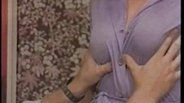 Mädchen liebt Sexspielzeug von sex filme reife frauen außergewöhnlicher Größe