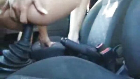 Treffen Sie sexfilm mit alten frauen ein heißes babe mit vibrator