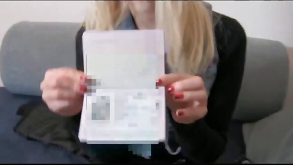Teen weicher Fick phallus sexfilme mit frauen ab 50 Freund