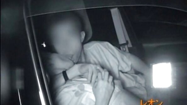 junges paar küsst schönen sex sexfilme kostenlos reife frauen im Badezimmer