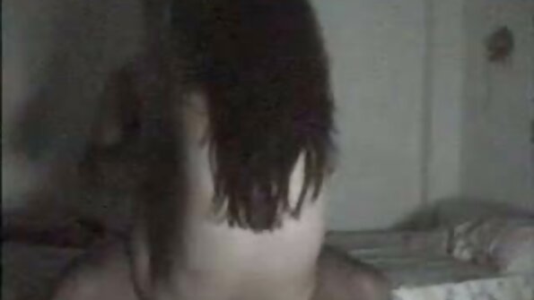 Passagier küsst Taxi in ein schönes interessantes Loch sex filme mit reifen frauen