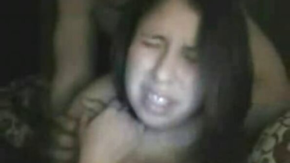 Rothaarige problem mag anal Kerl sexfilme mit reifen frauen