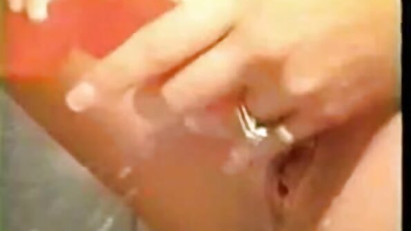 Schock in der Luftmatratze sexfilme mit reifen frauen kostenlos