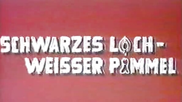 Latina mit großen Titten sexfilme ab 50 reitet auf einem schwarzen Schwanz großer Mann