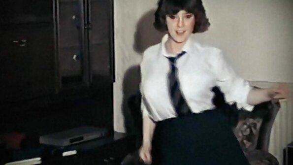 Schwarzer kostenlose sexfilme reife frauen Schlauch ganz abgesaugt