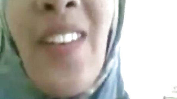 Ich habe meine Zunge in meinen Schwanz gesteckt und ich habe einen guten sexfilme mit reifen frauen kostenlos Blowjob gemacht