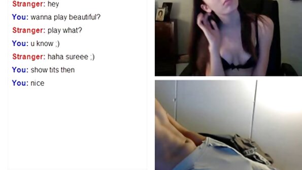 Blondes kostenlose sexfilme reife frauen teen schluckt männliches Sperma