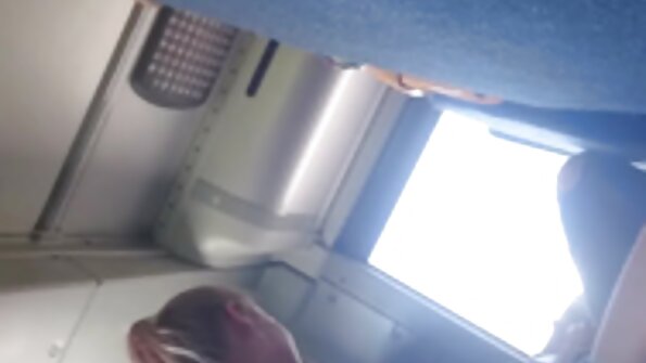 Fette alte Frau reife sexfilme fickt jungen Mann
