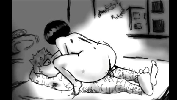 Freches Mädchen pornofilme mit reifen frauen fickt in ihrer Lieblingsstellung.