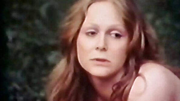 Mädchen, die sexfilme für ältere Sex mit schwarzen Männern haben
