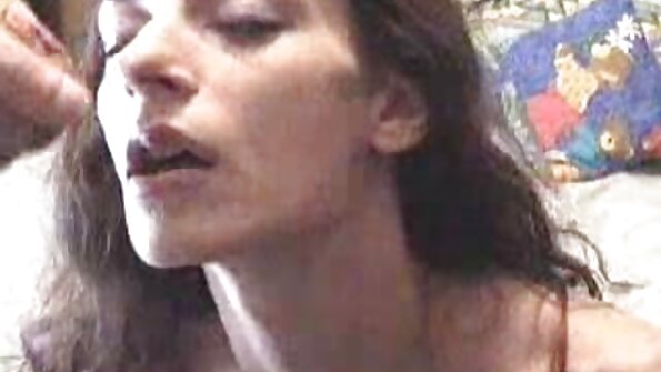 Ein Mann hat sexfilme ab 50 Sex mit seiner Ex-Freundin