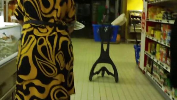 Ein erfahrener Mann liebt leidenschaftlich sex filme reife frauen Katzen