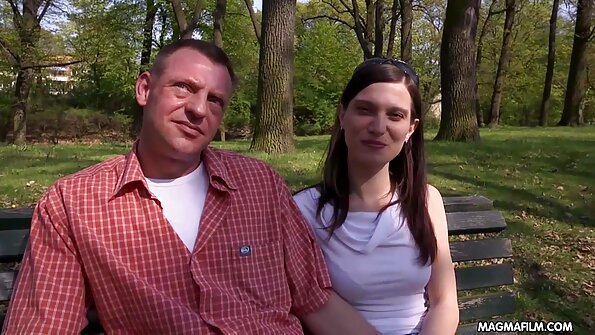Schöner junger Sex pornofilme reife frauen mit Analpenetration