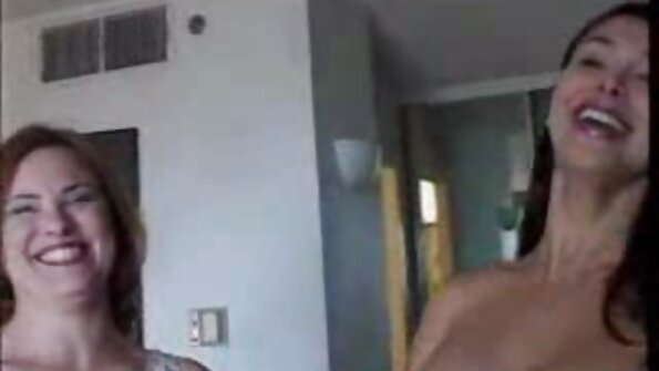 süßes Mädchen reife frauen sexfilme und sie hat mich in einem Sexhausvideo gefilmt