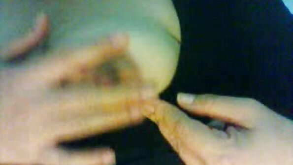 Böswilliger Mulatte entführt russische Blondine, um sie zu küssen sexfilm mit alten frauen