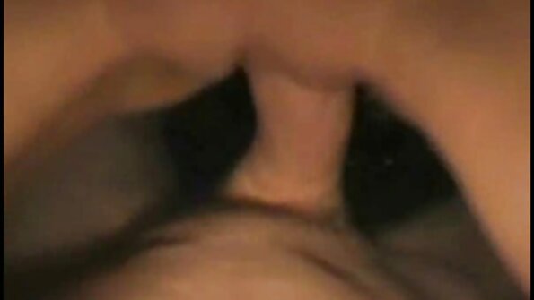 blondine mit dicken Titten macht fleißig Rauchen reife frauen sex filme