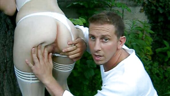 Brünette pumpt erfolgreich Sperma aus dem sexfilme gratis reife frauen penis