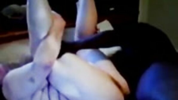 Schwanz im Urlaub geliebte pornofilme mit reifen frauen gelangweilte Blondine